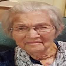 Watauga, Avery Obituaries