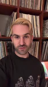 Rediscovering Classic Bootleg Vinyl Recordings