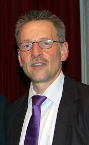 Allgemeiner Turn- und Sportverein Cuxhaven von 1862 e.V. Mitteilungen  2/2013 Ausgabe April