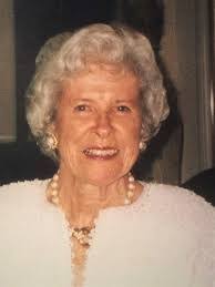 Evelyn Chaney's Instagram, Twitter & Facebook