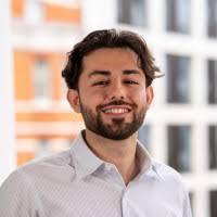 40+ "Kermani" profiles