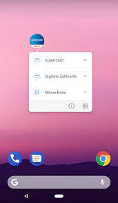 coop for android apk download