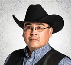 The Calgary Stampede Chuckwagons are excited to welcome the following  drivers back to the 2021 races! Todd Baptiste Chance Bensmiller Racing Kurt  Bensmiller Racing BJ Carey Troy Dorchester Chad Fike Jordie Fike