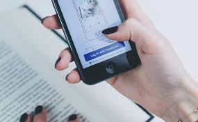 Facebook dating falls flat as users describe their terrible facebook dating launched earlier this month. Facebook Dating App Misses Valentines Launch In Europe