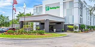 Make your next family vacation the best ever at holiday inn club vacations resorts in florida. Kid Friendly St Petersburg Florida Hotels Holiday Inn St Petersburg West