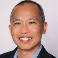 Expert Perspective Series: Tips for Addressing Patients FAQs About COVID-19  Vaccines