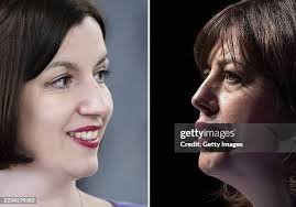 228 Bridget Made Be Photos & High Res Pictures