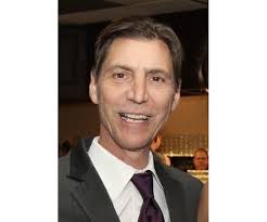 Stephen Messing Obituary (1959