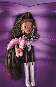 Image result for Brazzeia