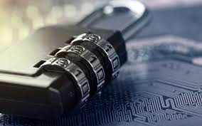 Trusted online bitcoin cloud mining company. Check Out The Top 3 Ways To Store Your Bitcoin Safely