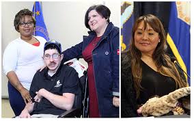 Our veterans sacrificed for our nation's independence. This ...