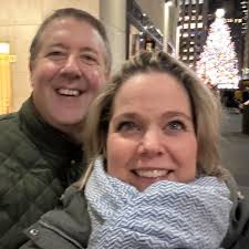 2025 ring of honor inductees announced