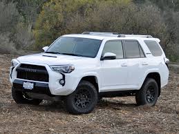 Shop toyota 4runner vehicles in orlando, fl for sale at cars.com. Used 2015 Toyota 4runner For Sale With Photos Cargurus