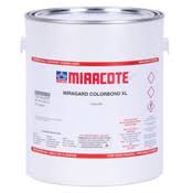 Miracote Colorbond Xl Per 1 Gallon Unit Sunshine Supply Co