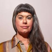 Doctoral Certificate Recipients