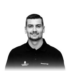 Zanetti Haustechnik Gmbh Heizung Sanitar Klima
