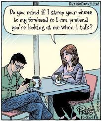 Maybe you would like to learn more about one of these? Http 710wor Quotes Comments Funny Stuff My Opinions Facebook
