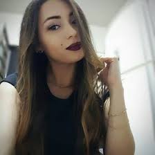 Pâmela Borges (pamellaborges)