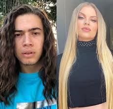 Tweets de whindersson nunes (foto: Luisa Sonza Rebate Comentario Sobre Orgao Genital De Whindersson Nunes Ele Servia Muito Bem Estrelando