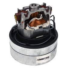Nilfisk gd 930 sp full specifications. Double Stage Fan Vacuum Cleaner Motor Replacement For Nilfisk Gd930 Vp930 Motor Vacuum Cleaner Parts Aliexpress