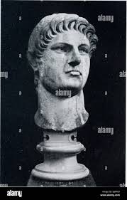 Johns apocalypse hi-res stock photography and images