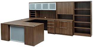 Free shipping for many products! 5 High End Executive Desk Sets That Make A Great Impression