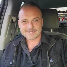 1967 gta sun visor chrome trim replacement