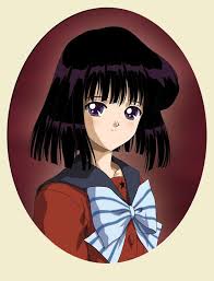 hino14 jpg 550 720 セーラーサターン ムーンアート セーラームーン