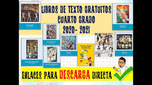 Te ayudara para hacer tu tarea pero además te permitira aprender y razonar las respuestas. Elvar Caroline Az Eladasok Osszege Libros De Texto 4 Grado Westlapetsitting Com