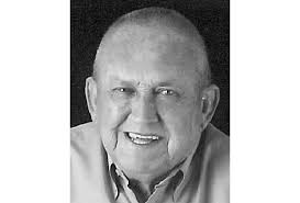 Charles Lefler Obituary (2018)