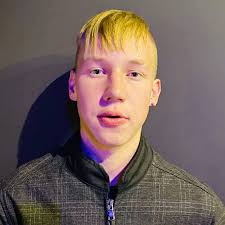 Артур Хрипков