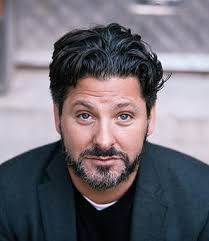 New President of American Association of University Professors Says J.D.  Vance is 'Fascist'