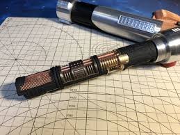 Maybe you would like to learn more about one of these? Search My Account Cart Other Chassis For Ezra Nwl Ezra Chassis Parts Details 1 3d Printed Chassis Parts Shapeways Shop Section C2 Nerfworxlab Master Chassis Multi Parts Chassis Assembly With Metal Elements Prices Depends On The