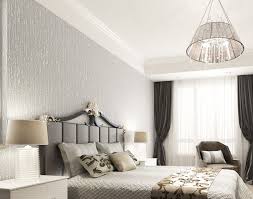 Paling Bagus 23 Wallpaper Dinding Yang Elegan Jenis Wallpaper Dinding Pada Kamar Tidur Lifull Jasa Blog 7 Desain Di 2020 Kamar Mandi Mewah Dinding Kamar Tidur Gadis
