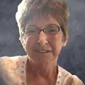 Voss Family Obituaries