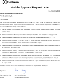 Here are some of the best cover letter examples, including one submitted to us at hubspot. Niu5l Niu5 Wifi Ble Module Cover Letter Cover Letter Electrolux Italia S P A