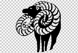 Demon symbols alchemy symbols magic symbols ancient symbols ancient demons magick witchcraft. The Seven Deadly Sins Sloth Symbol Png Clipart Anger Anime Black And White Carnivoran Circle Free