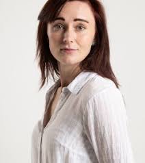 The SpongeBob Musical: Youth Edition » The Court Theatre