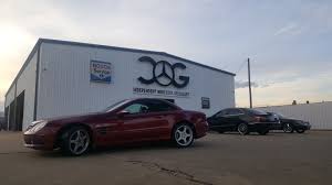 C G Repair The Best Place To Get Car Repair And Maintenance Vehicle Out Of Warranty Just Purchased A Used Vehicle Auto Repair Repair And Maintenance Repair