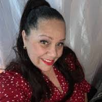 Tabitha Yap's Instagram, Twitter & Facebook