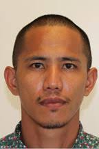 Guam Sex Offender Registry