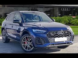 Image result for Navarra Blue 2022 TTS