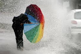 Both peninsular and insular malaysia lie in the same tropical latitudes and are affected by similar airstreams. 10 Innovative Umbrellas Designed To Triumph Against The Monsoon Season Vulcan Post