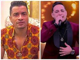 We did not find results for: C Y5xbspjdeeom