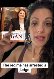 Judge Hannah Dugan: A Voice for the People