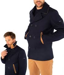 Ce guide propose une sélection des manteaux que nous avons sélectionnés parmi. Epingle Sur Mode Homme Le Meilleur De La Mode Masculine