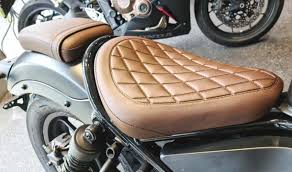 Check spelling or type a new query. Honda Rebel 500 Bobber Supreme Edition Arrives At Dealerships