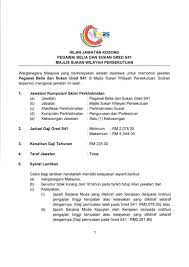 Majlis perwakilan penduduk wilayah persekutuan. Majlis Sukan Wilayah Persekutuan