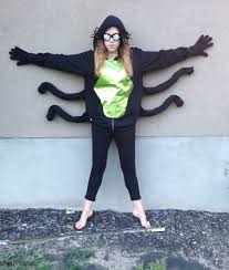Maybe you would like to learn more about one of these? 31 Homemade Animal Costumes C R A F T
