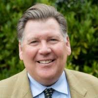 1300+ "Marburger" profiles